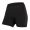 Endura Culotte Interior con badana Mujer