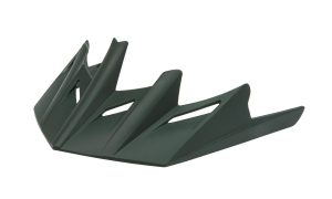 Endura Visera Casco Hummvee