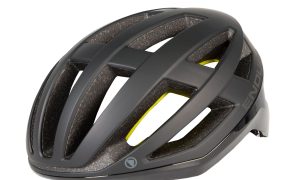Endura FS260 PRO II MIPS