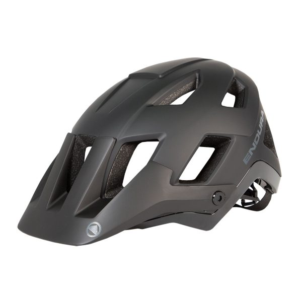 erp_trigger Endura Hummvee Plus MIPS