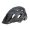 Endura Hummvee Plus MIPS