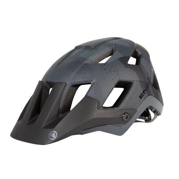 erp_trigger Endura Hummvee Plus MIPS