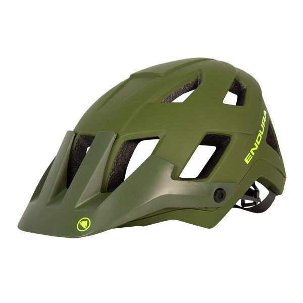 erp_trigger Endura Hummvee Plus MIPS