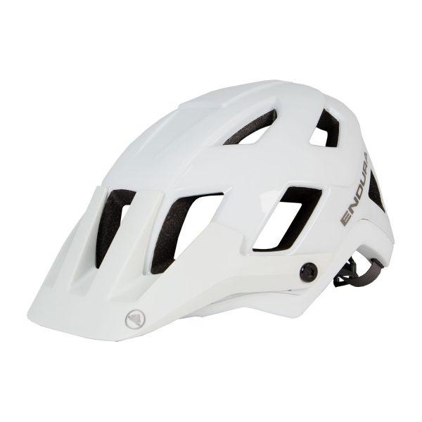 erp_trigger Endura Hummvee Plus MIPS