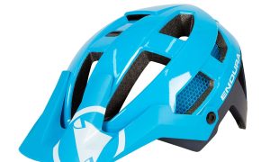 Endura SingleTrack MIPS