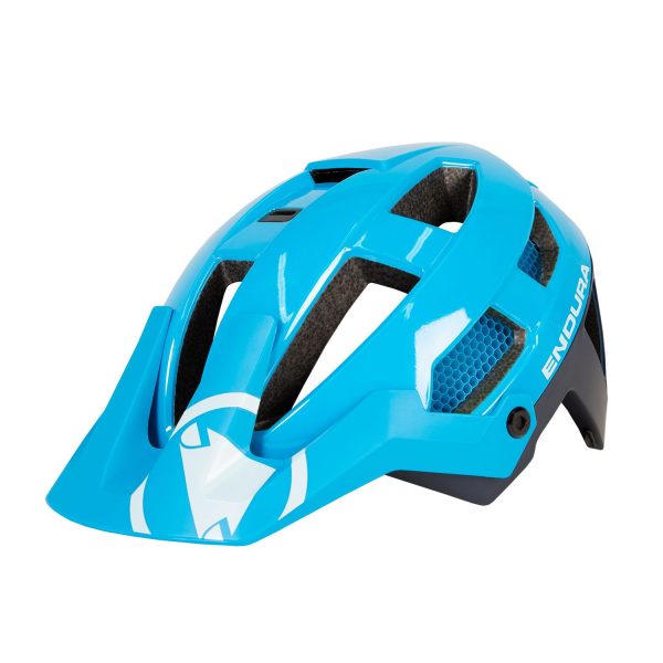 Endura SingleTrack MIPS