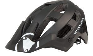 erp_trigger