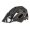 Endura SingleTrack MIPS