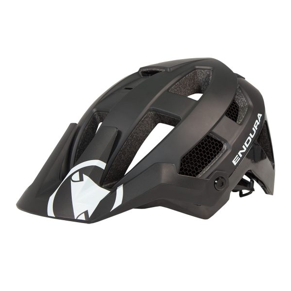 Endura SingleTrack MIPS