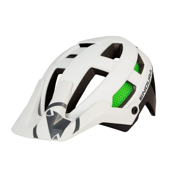 Endura SingleTrack MIPS
