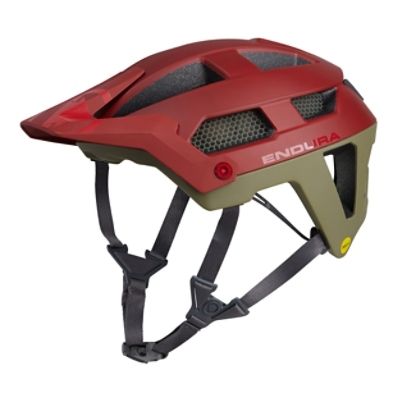 Endura SingleTrack MIPS