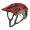 Endura SingleTrack MIPS