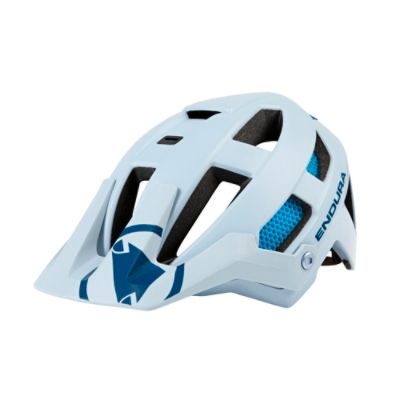 Endura SingleTrack MIPS