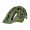 Endura SingleTrack MIPS