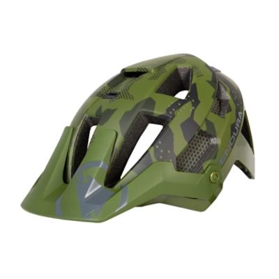 Endura SingleTrack MIPS