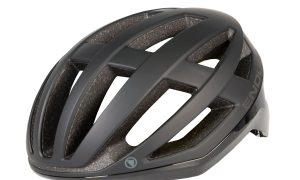 Endura FS260 PRO II