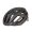 Endura FS260 PRO II