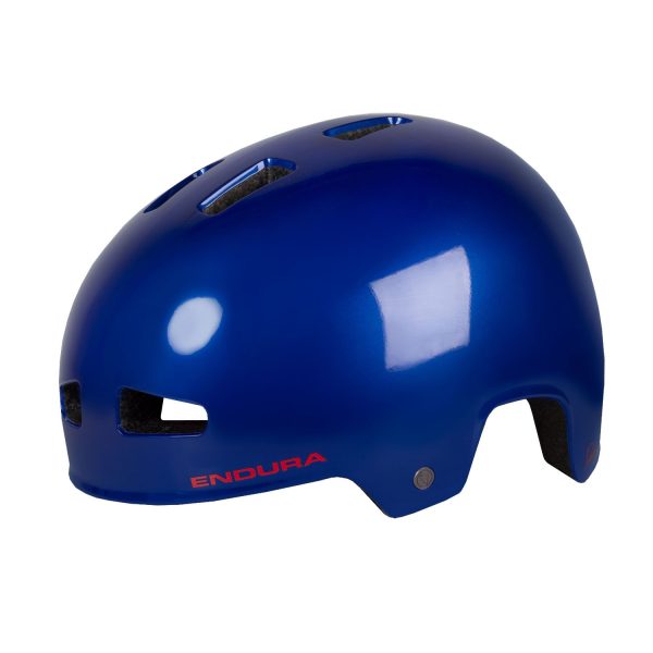 erp_trigger Endura PissPot