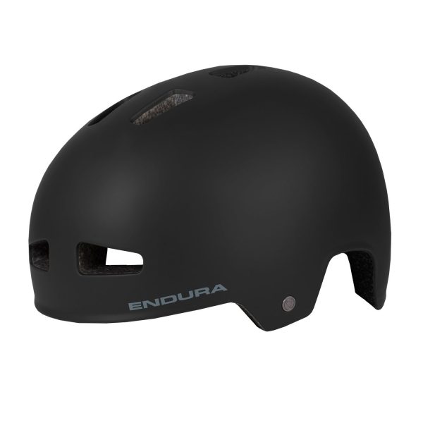 erp_trigger Endura PissPot