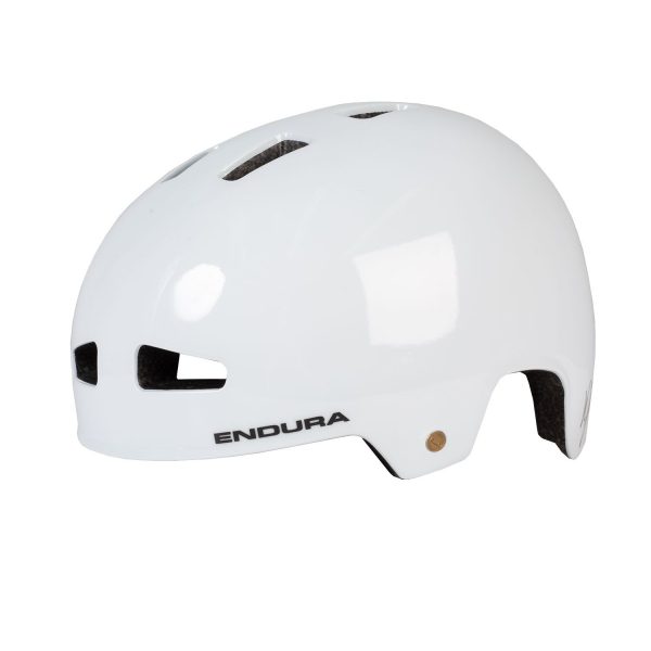 erp_trigger Endura PissPot