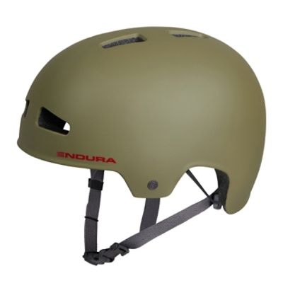 erp_trigger Endura PissPot