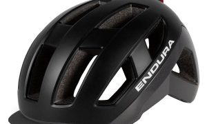 Endura Luminite