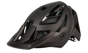 Endura MT500 MIPS