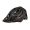 Endura MT500 MIPS