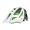 Endura MT500 MIPS
