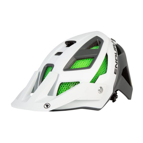 erp_trigger Endura MT500 MIPS