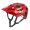 Endura MT500 MIPS