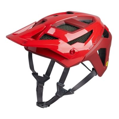 erp_trigger Endura MT500 MIPS
