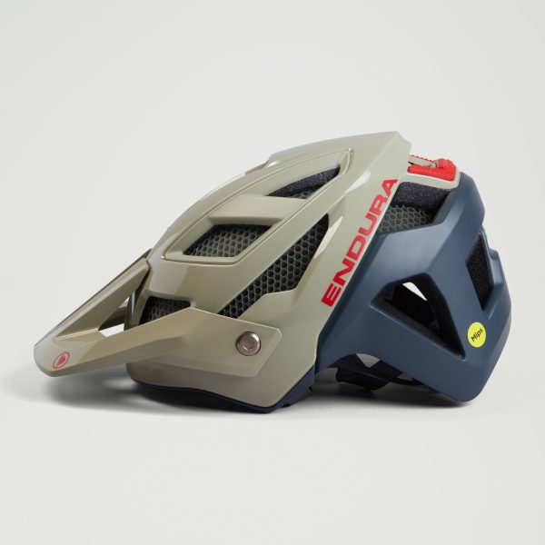 erp_trigger Endura MT500 MIPS