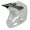 Endura Visera MT500 Integral (E1518)
