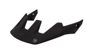 Endura Visera MT500 (E1506)