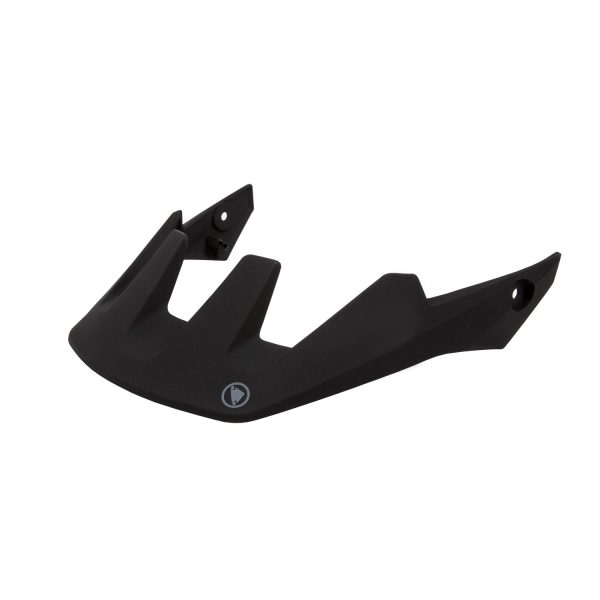 erp_trigger Endura Visera MT500 (E1506)
