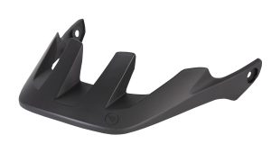 Endura Visera SingleTrack II (E1511)
