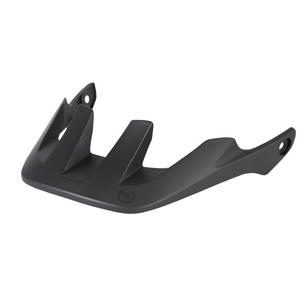 erp_trigger Endura Visera SingleTrack II (E1511)