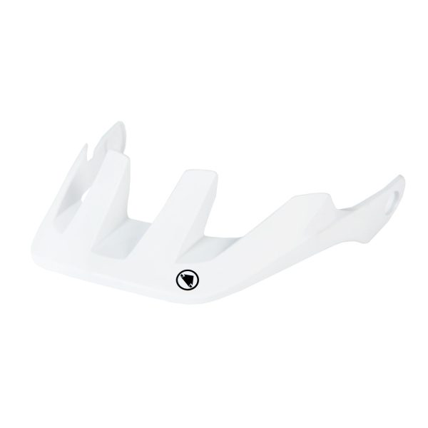 erp_trigger Endura Visera SingleTrack II (E1511)