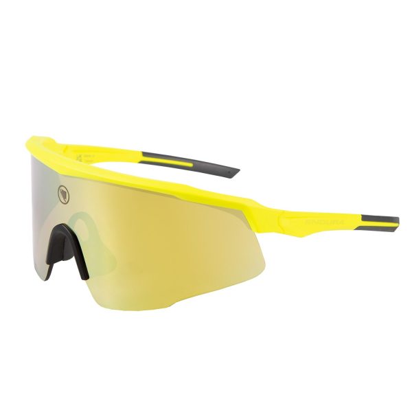 erp_trigger Endura Shumba II
