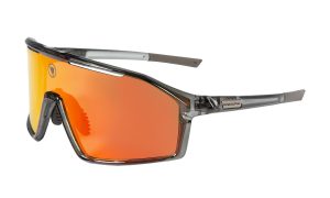 Endura Gabbro II