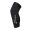 Endura Rodilleras MT500 D3O Ghost
