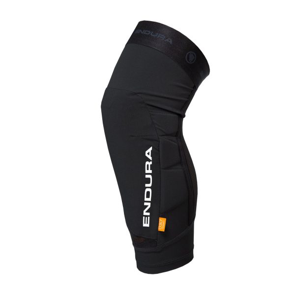 Endura Rodilleras MT500 D3O Ghost