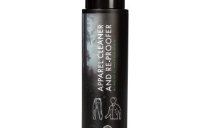 Endura Spray limpiador y aumentador de impermeabilidad
