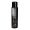 Endura Spray limpiador y aumentador de impermeabilidad