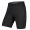 Endura Culotte Interior con badana Mujer