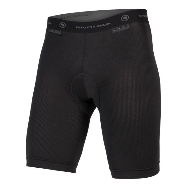 erp_trigger Endura Clickfast