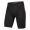 Endura Clickfast