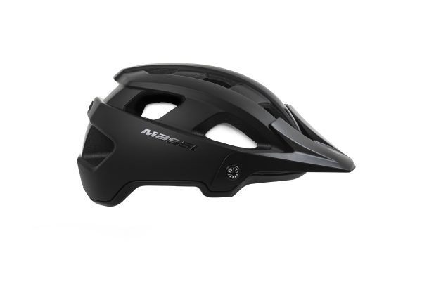 erp_trigger Massi Air Force