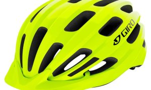 Giro Register